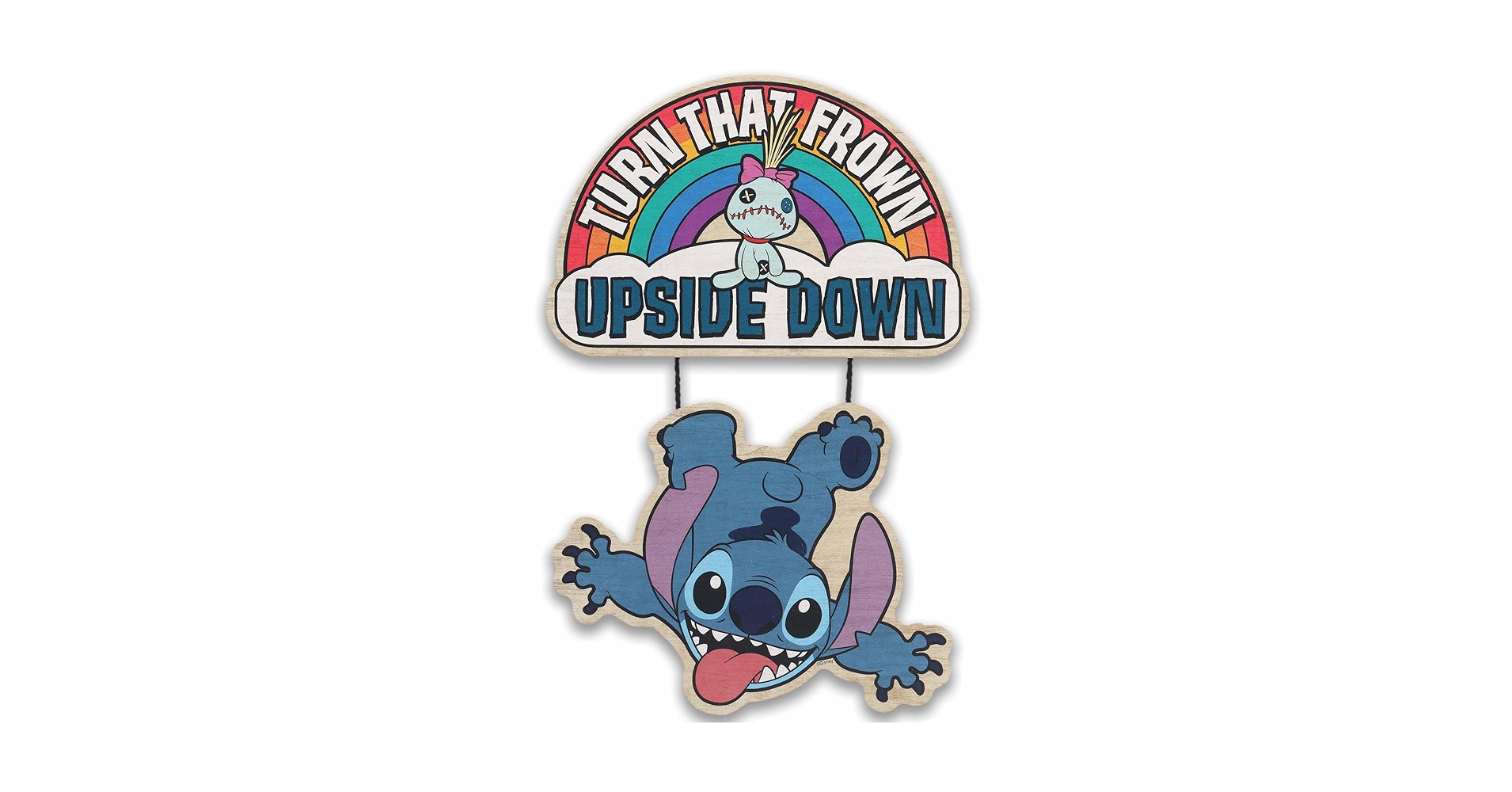 71pNX4RT8SL.jpg_BO30,255,255,