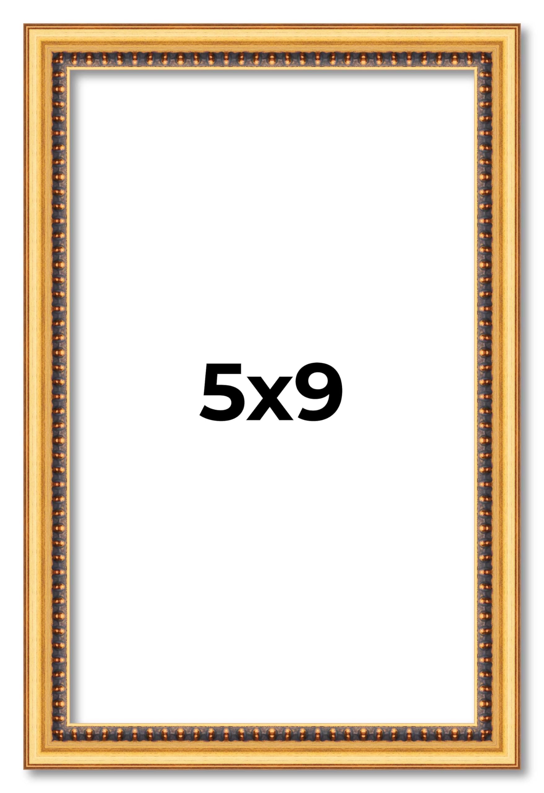 product_img5