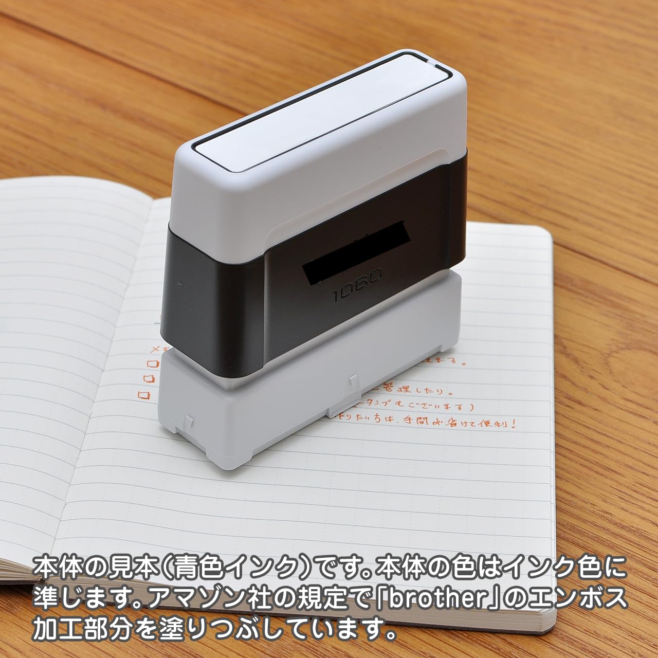 Amazon.co.jp: 細かく書ける ToDo 進捗付き やること タスク 買い物