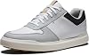 FootJoy Men's Contour Casual Golf Shoe