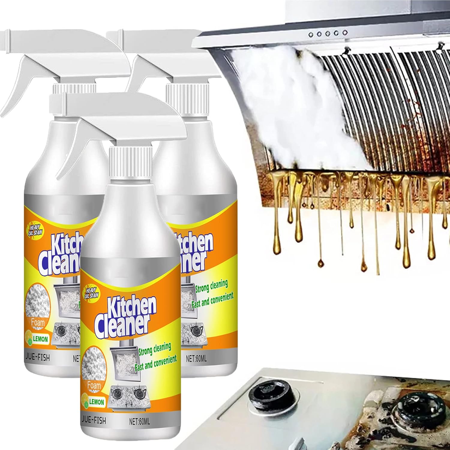 Mandurs Neat Freekz Allpurpose Kitchen Pots and Pan