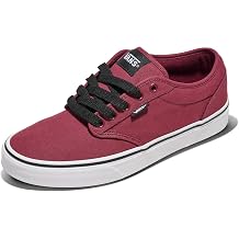 Vans Atwood Homme Trainers