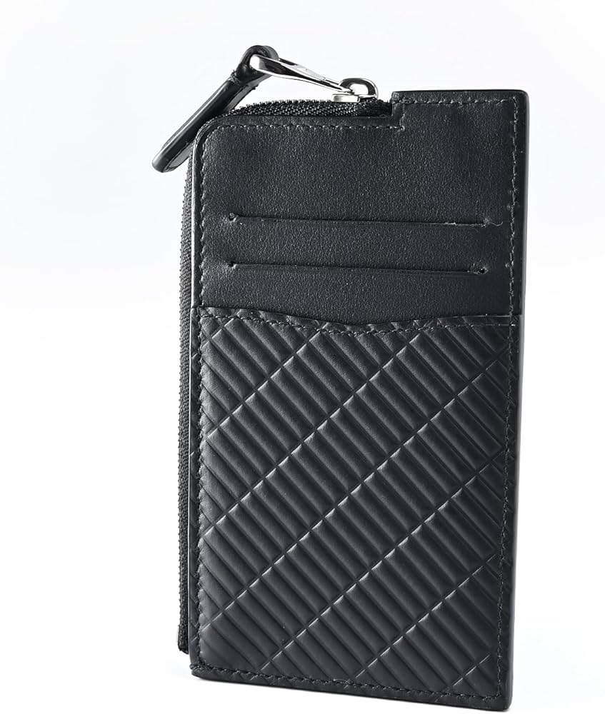 Amazon.co.jp: ダンヒル スマートウォレット カードケース メンズ