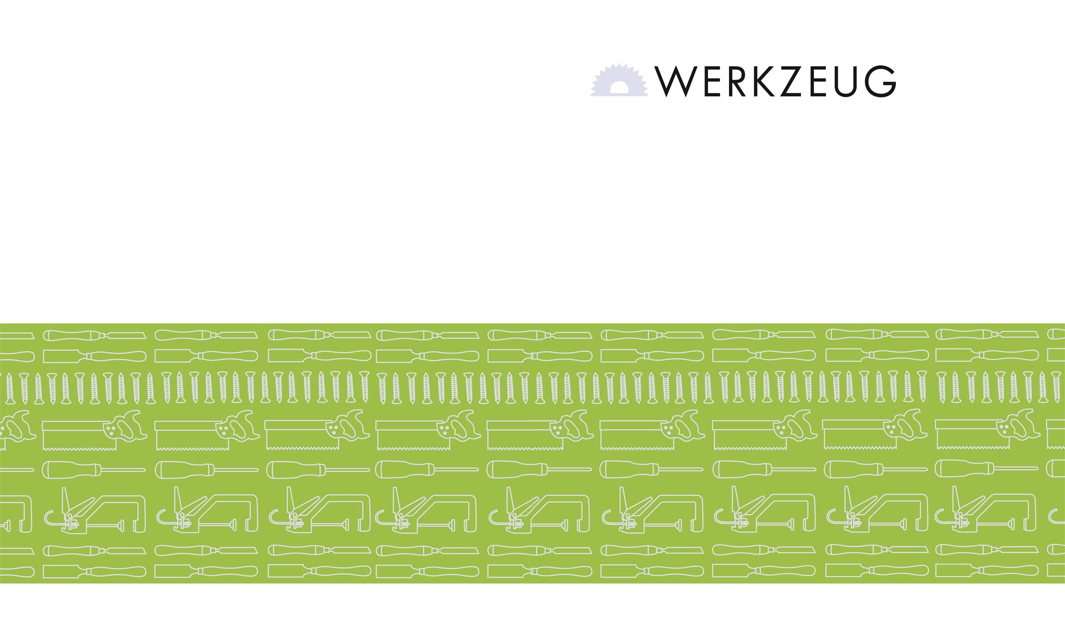 Holzarbeiten Schritt für Schritt: Techniken – Werkzeuge – Projekte. Von der Vorbereitung über die Bearbeitung/Verarbeitung und Veredelungstechniken bis zu Tipps zur Restaurierung