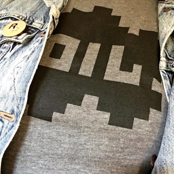 ビデオゲーム史 『Supercade 1971-1984』MIT Press Supercade a visual history of the videogame age 1971 -1984