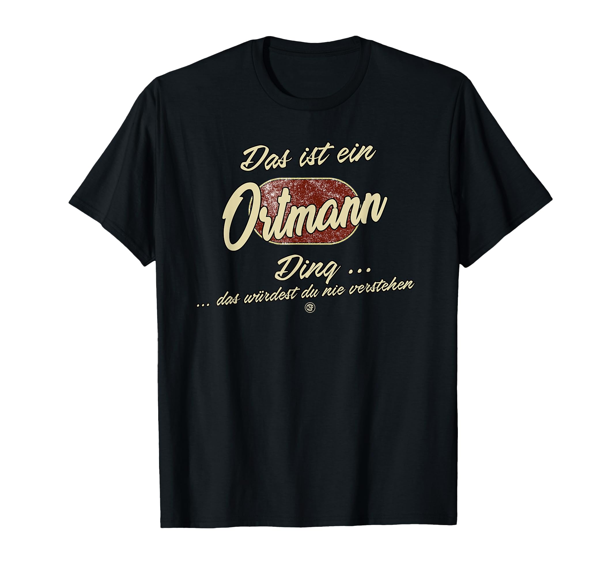 Kleidung mit Designs von Amazon Merch on Demand