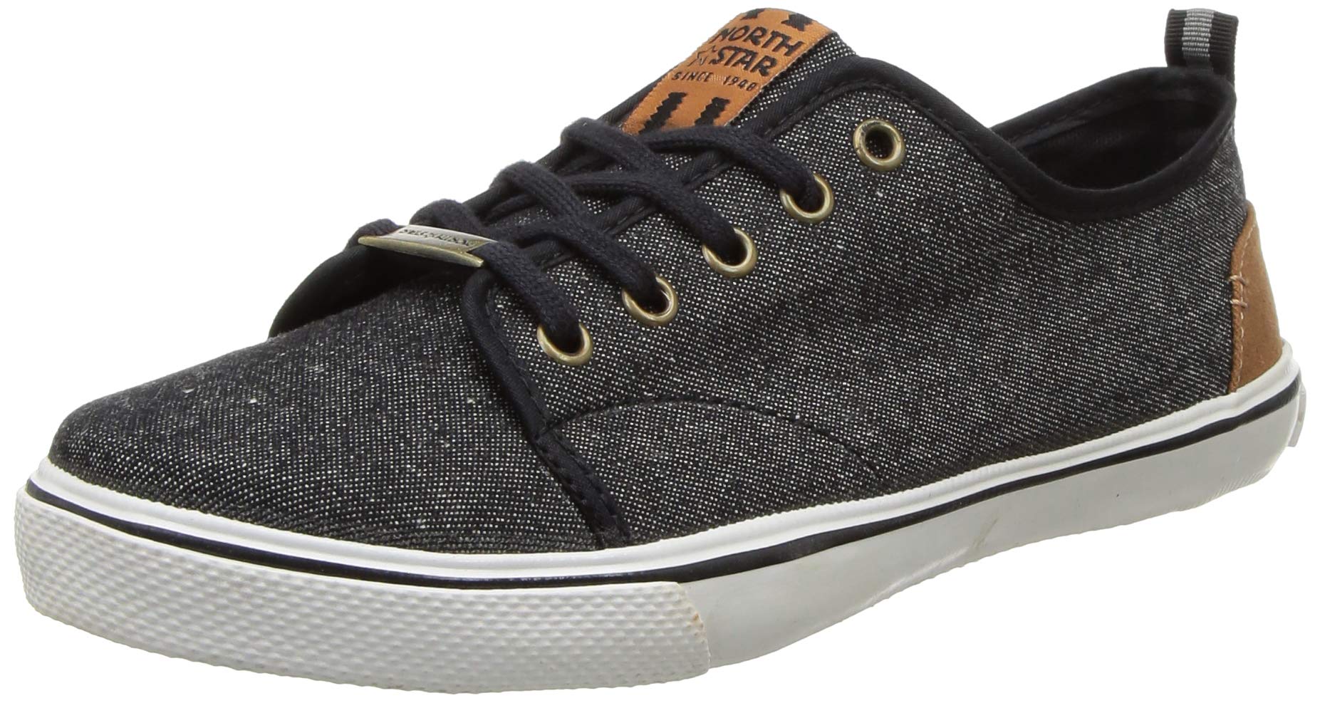 North StarBoys Felix Sneakers