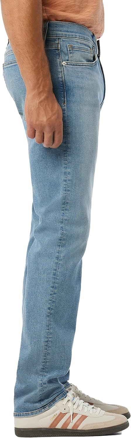 Joe's Mens Brixton Fashion Jean - Image 2