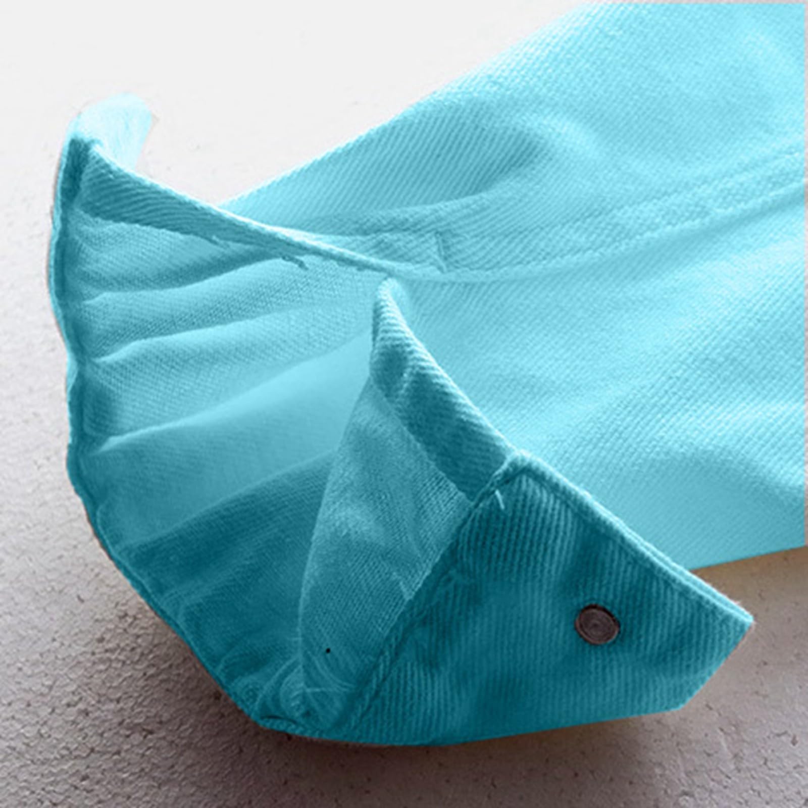 Chaqueta de mujer, chaqueta vaquera, chaqueta corta vaquera, chaquetas con bolsillo, chaqueta fina con botones, chaqueta de primavera, chaqueta de entretiempo de verano, chaqueta vaquera informal