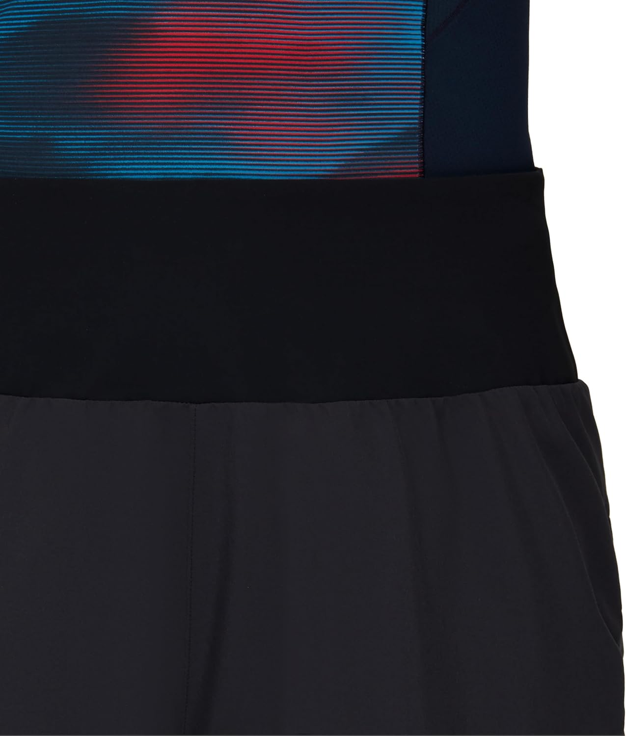 Mammut Women's Aenergy TR Shorts