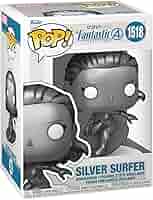 Funko pop ファンタスティック4 リードリチャーズ　ペドロパスカル Funko pop ファンタスティック4 リードリチャーズ ペドロパスカル