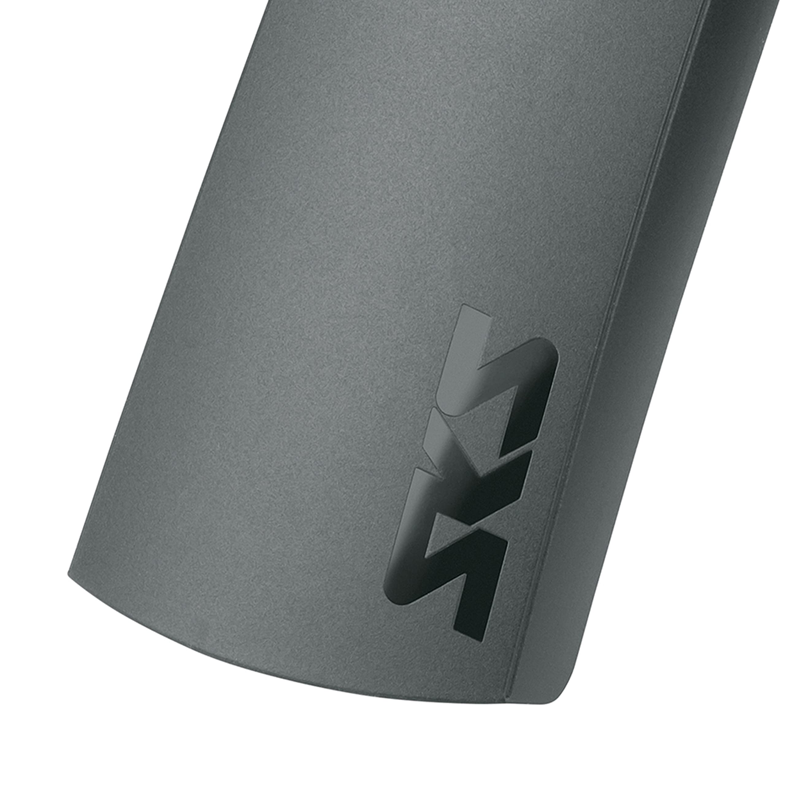 Prolunga Parafango SKS Germany Spoiler Bluemels Style 56mm - Estensione Fino A 137mm Per Bluemels & Edge AL - Made In Germany - 2
