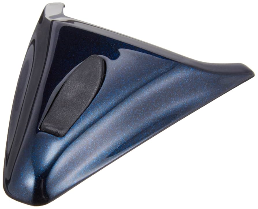 パーツアソート　htmt.aya様 ARAYA / アラヤ