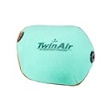 Twin Air Pre-Oiled Foam Air Filter (KTM 2023+) (125-500) 3-pack - A46006015000A