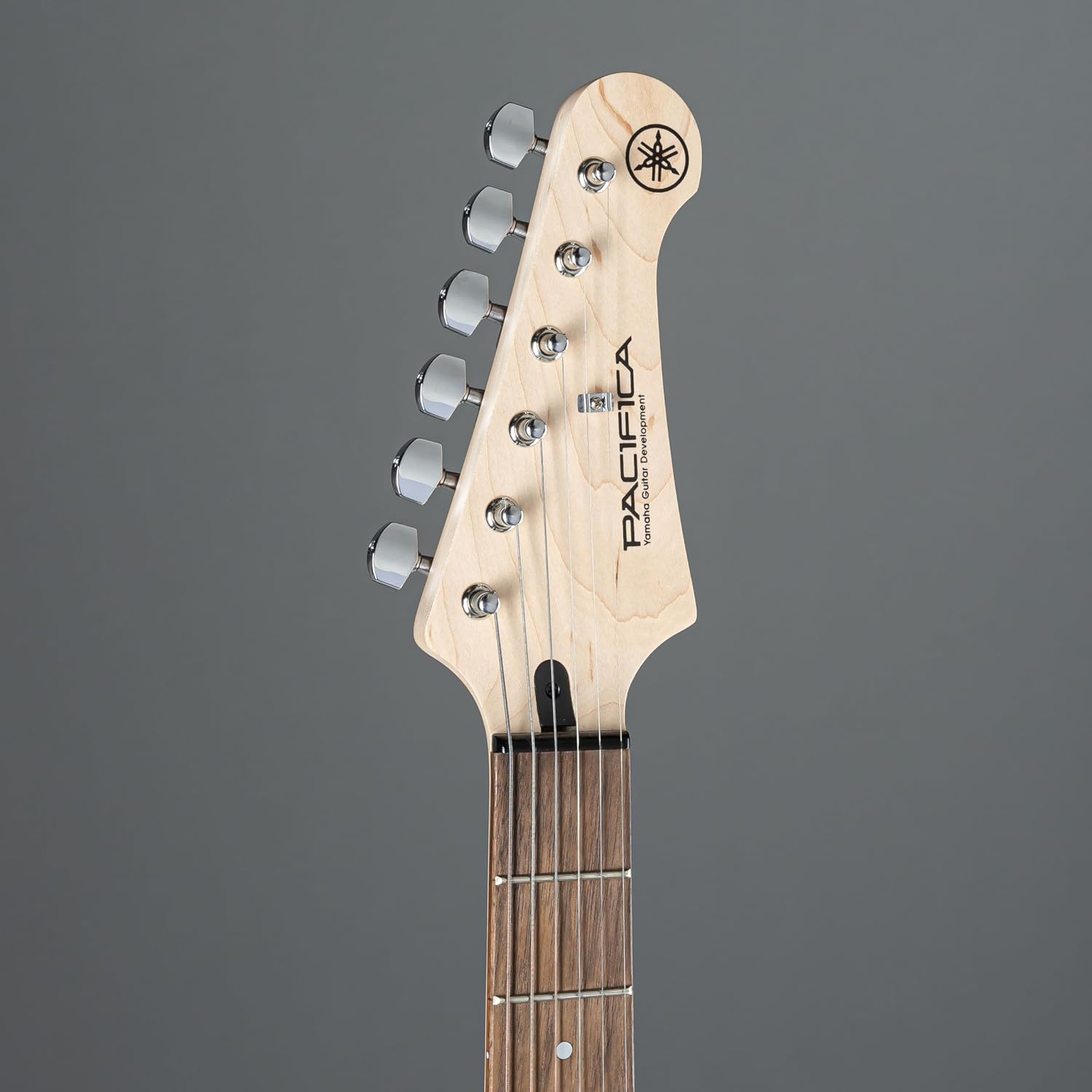 Product Variant View