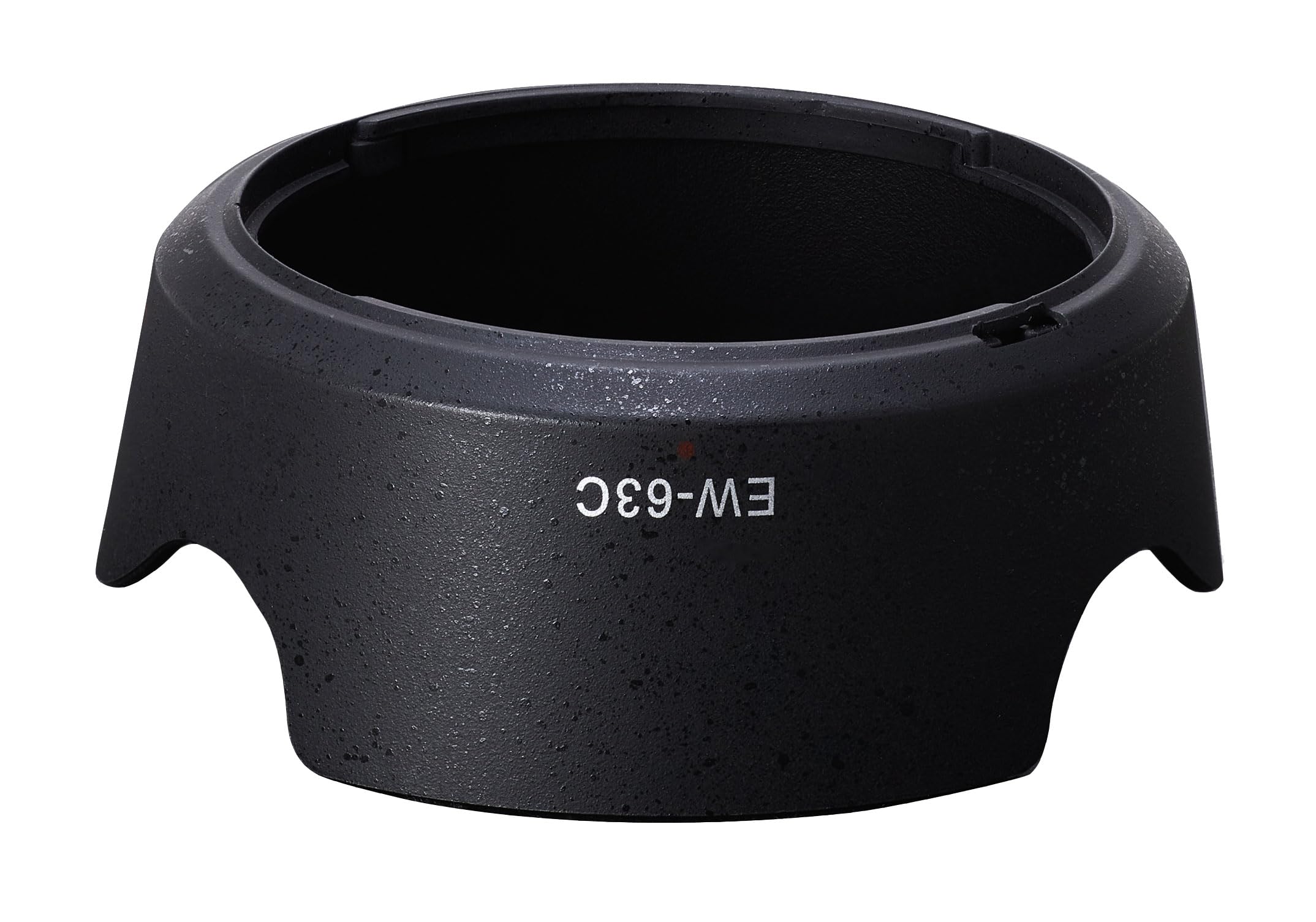 Amazon | NinoLite EW-63C & UVフィルター58mm の2点セット、RF24-50mm