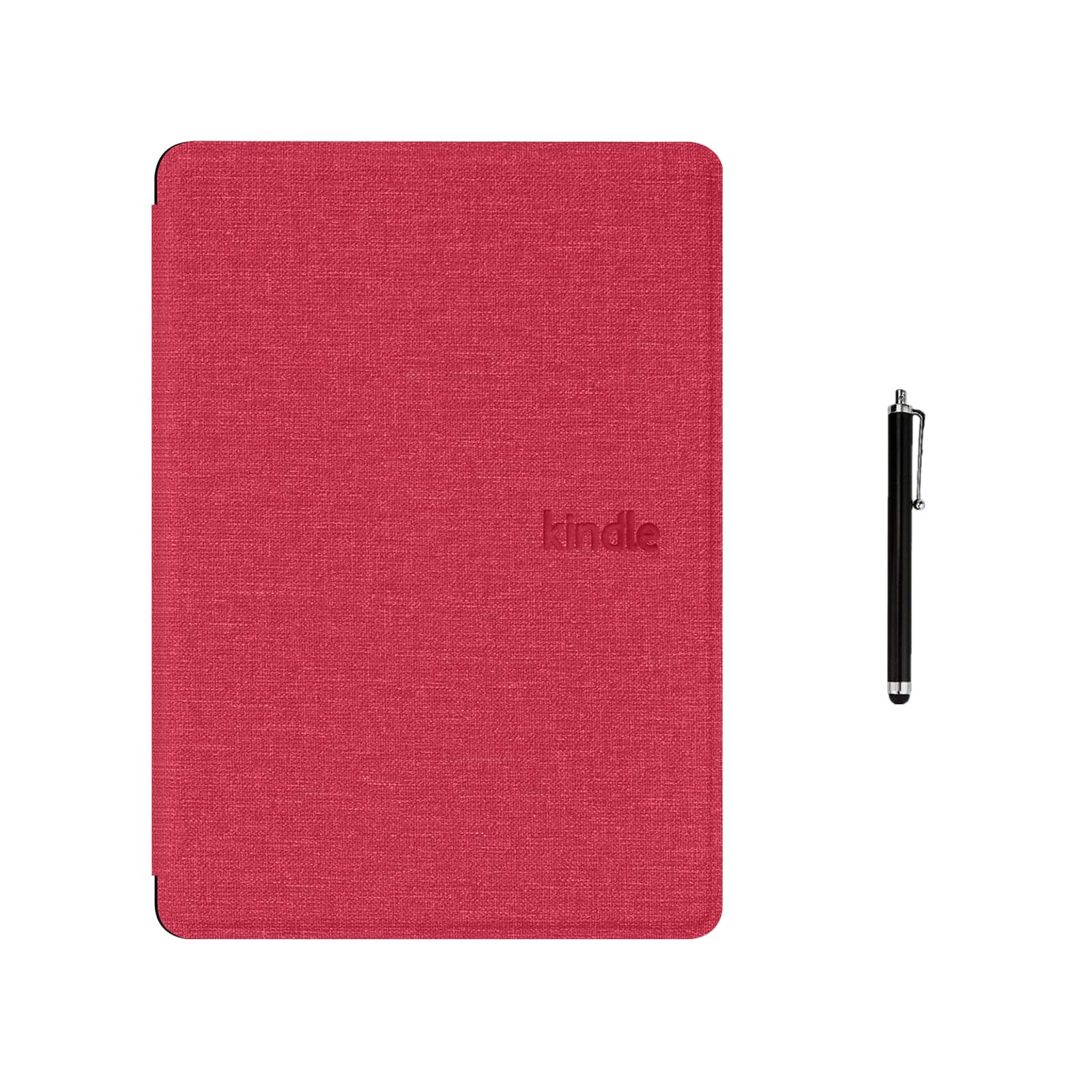 ケース付Amazon Kindle第10世代8GBWi-FIモデルJ9G29R Amazon.co.jp: 2019年にリリースされた第10世代Kindle (モデルJ9G29R