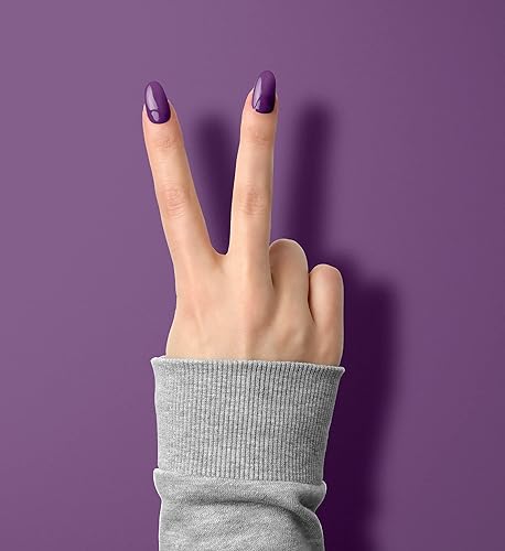 Vista 362 de Verdaderamente tu pareja perfecta - Awe-Thentic