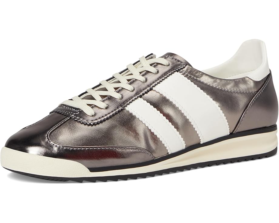 Madden Girl Jumper - Front View