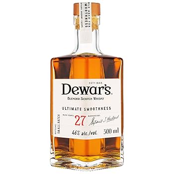 Taplows Whisky　タプローズウイスキー Taplows Whisky タプローズウイスキー