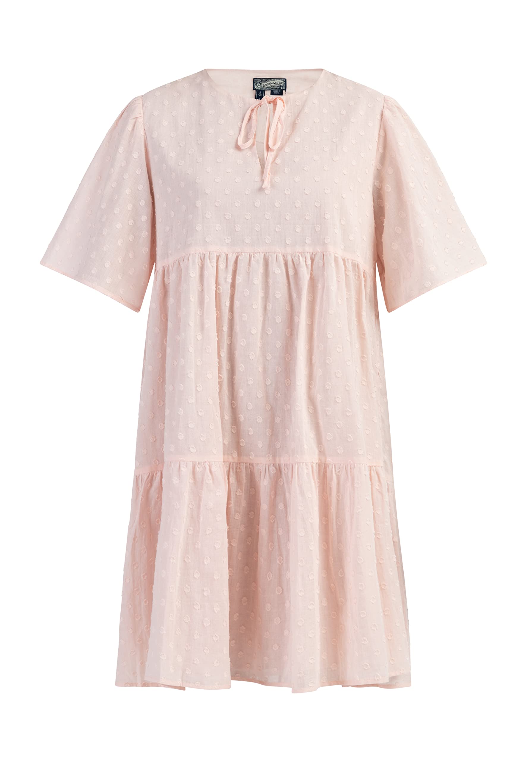 Robe incus XS ajustée finissez-en avec les coupes trop amples