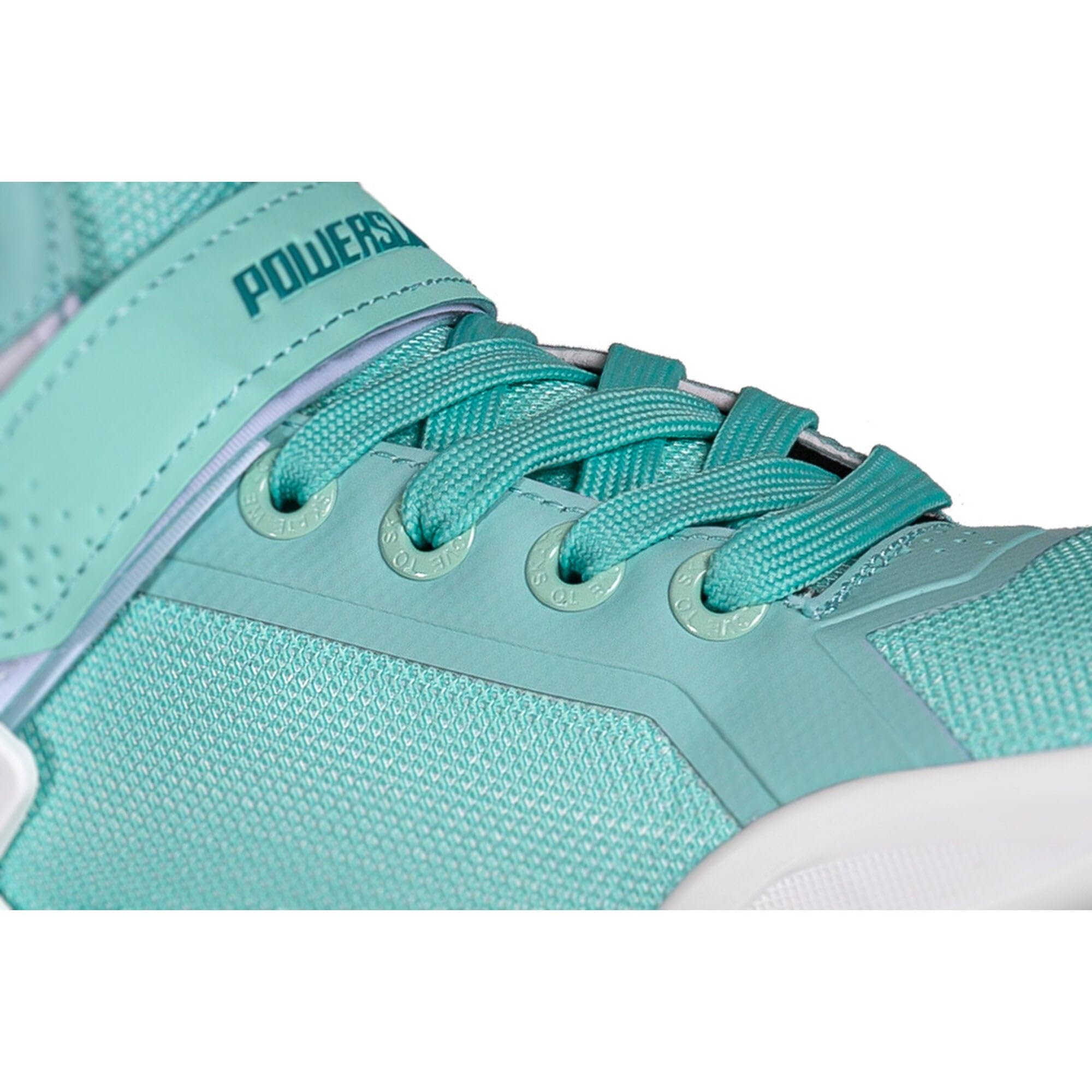 Powerslide Phuzion Radon 90 Pattini da donna