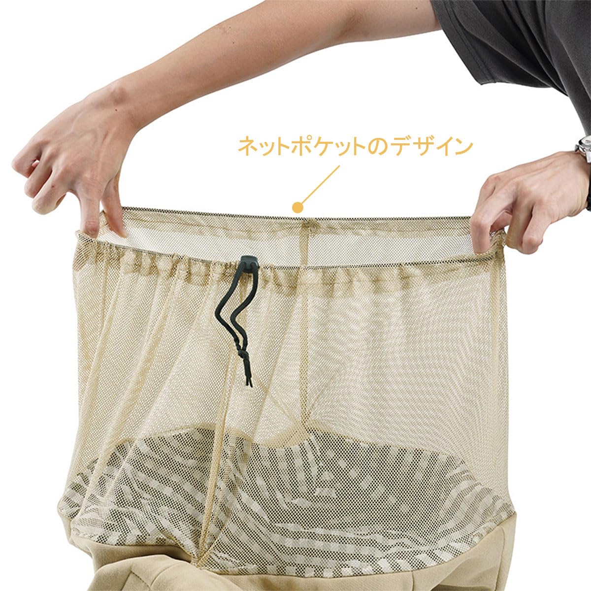 Amazon.co.jp: BXSKRES(なか) ペットスリング ペット バッグ 抱っこ紐