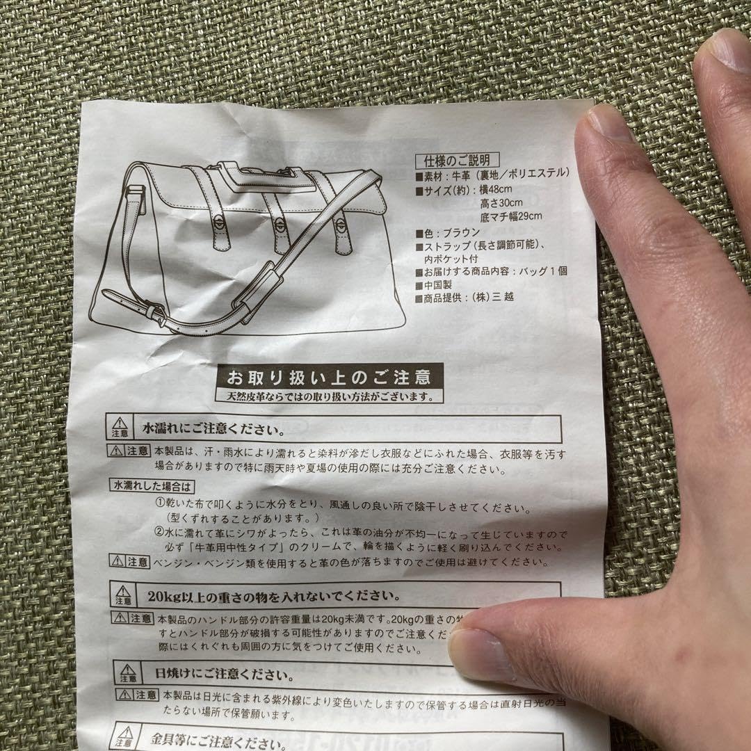Amazon.co.jp: ネスカフェゴールドブレンド上質を知る人クラブ Amazon.co.jp: ネスカフェゴールドブレンド上質を知る人クラブ