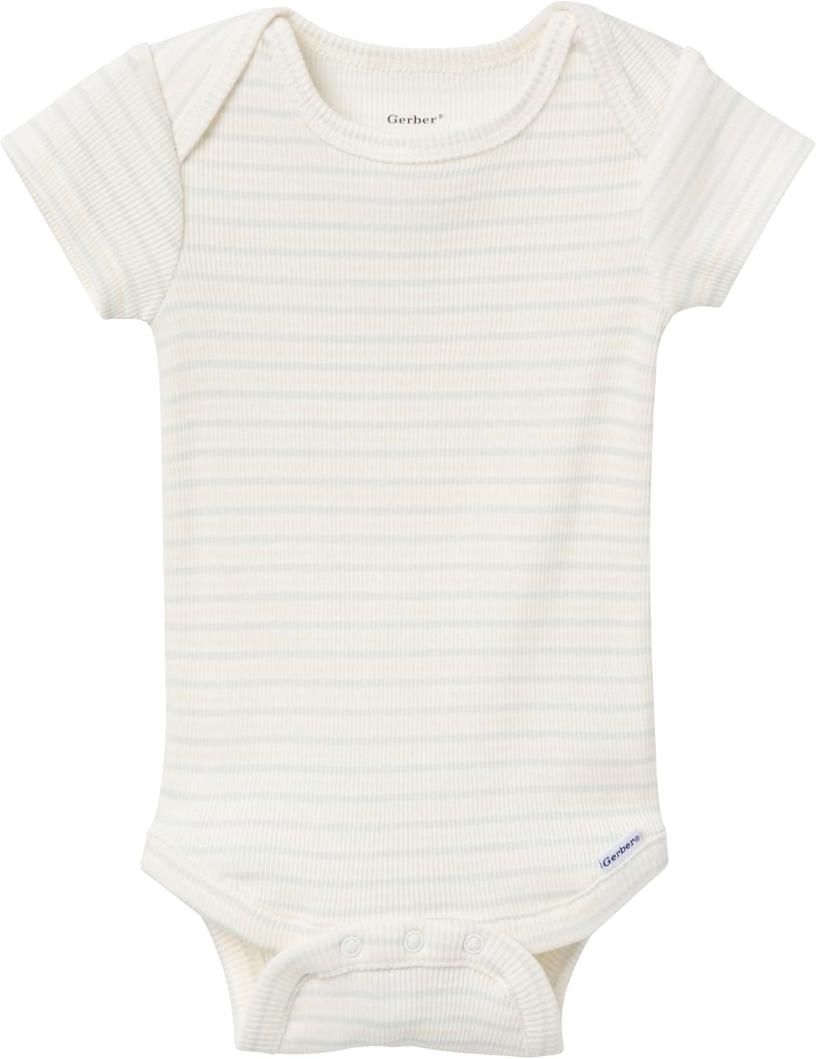 product image detail 5
