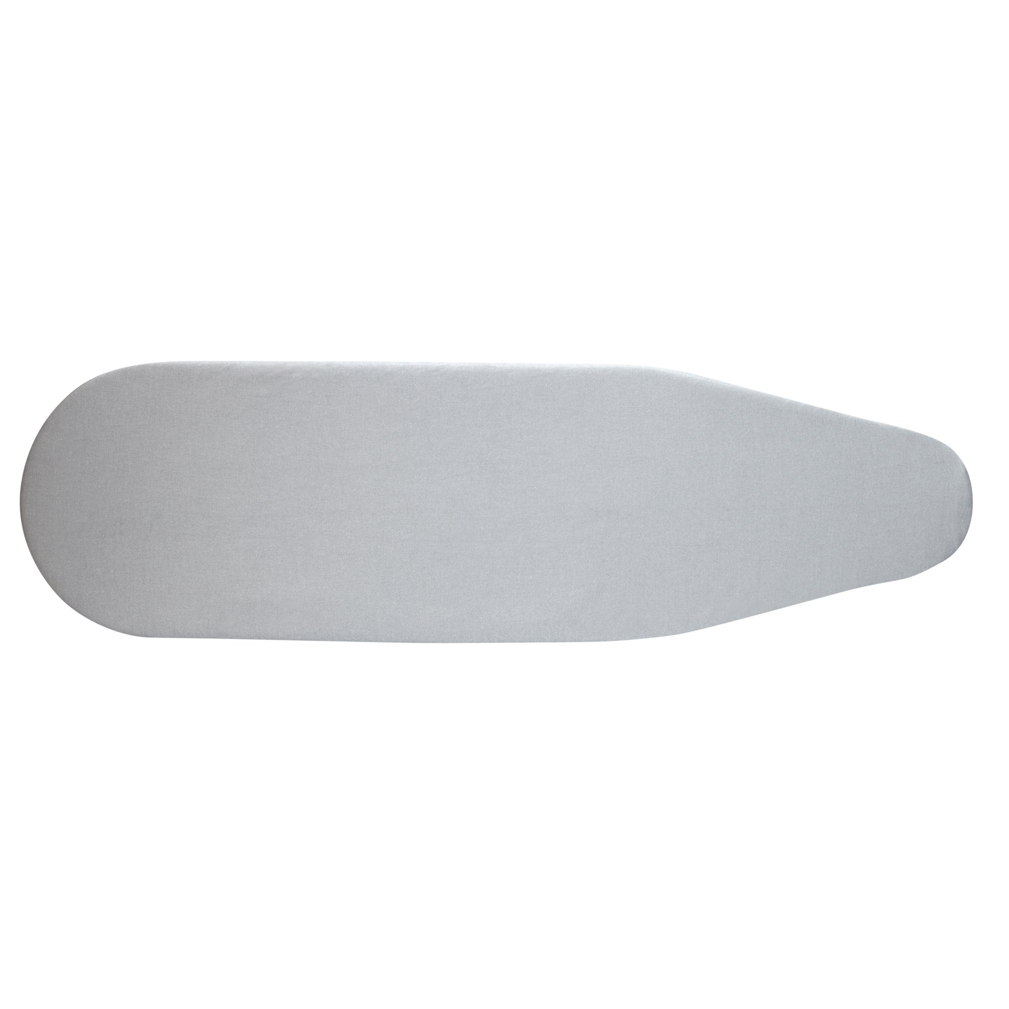 Household Essentials 2017 Stowaway Ironing Board Replacement Pad and - ironing board covers | Mubboo