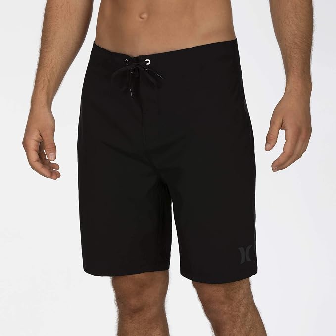 Hurley M One \u0026 Only 20' Pantaloncini da Surf Uomo : Amazon.it: Abbigliamento
