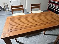 Review Image by Daniel Daniel