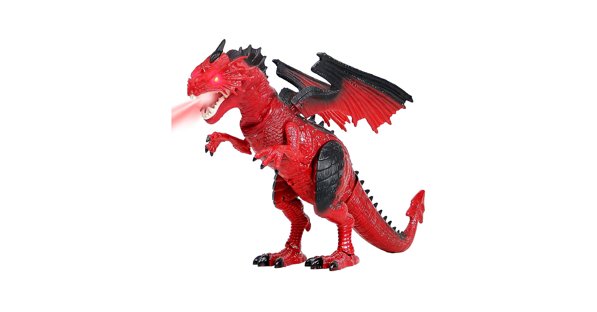 71pNi93DWgL.jpg_BO30,255,255,