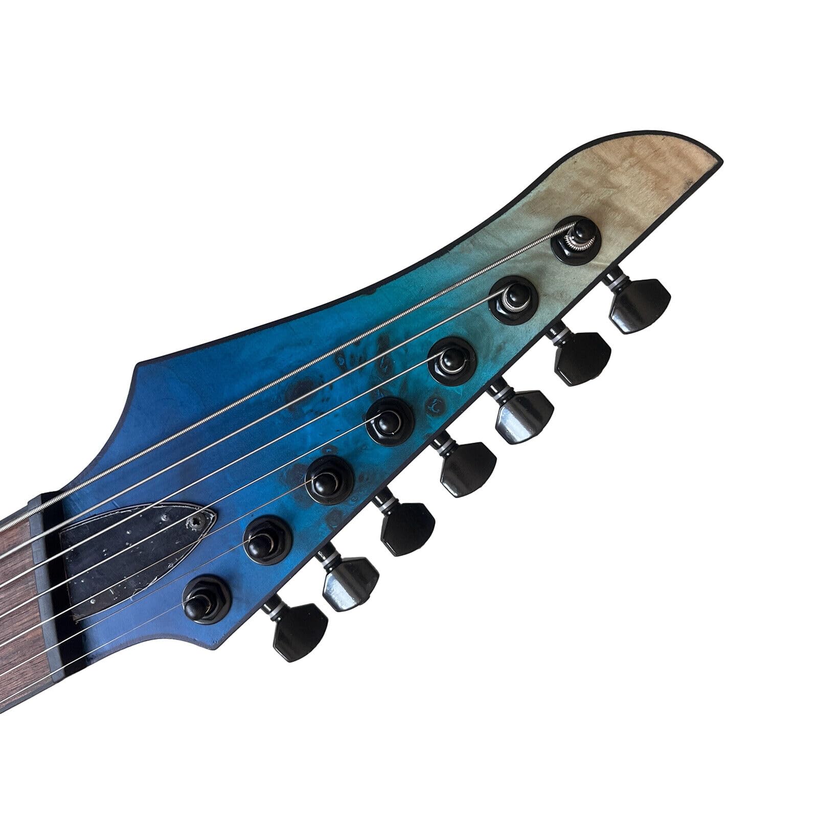 水色 エレキギター ソリッドボディ 水色 エレキギター ソリッドボディ SX SST/ASH エレキギター