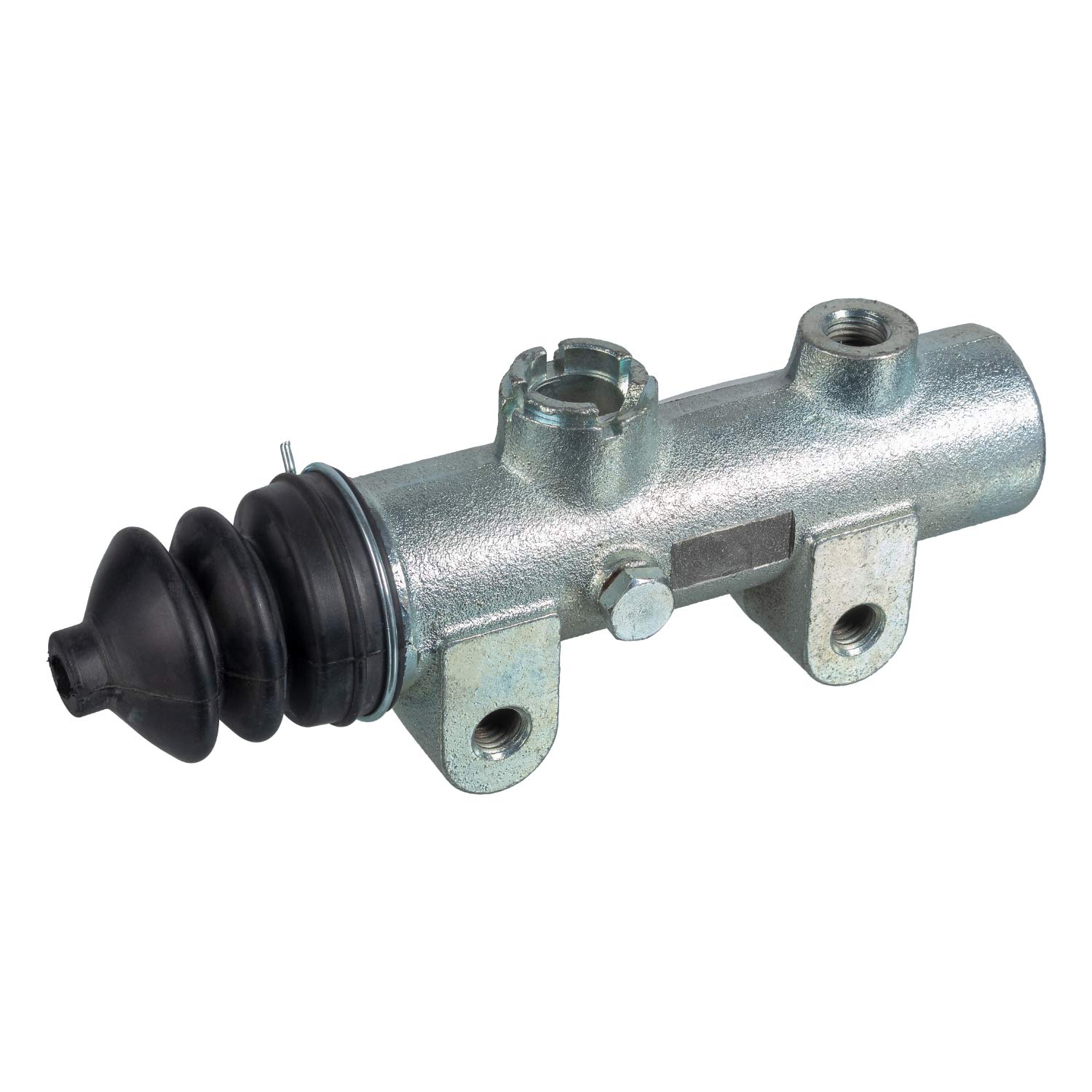 Clutch Master Cylinder 106844 Febi 00000117297 0000117297 000117297 0004853408