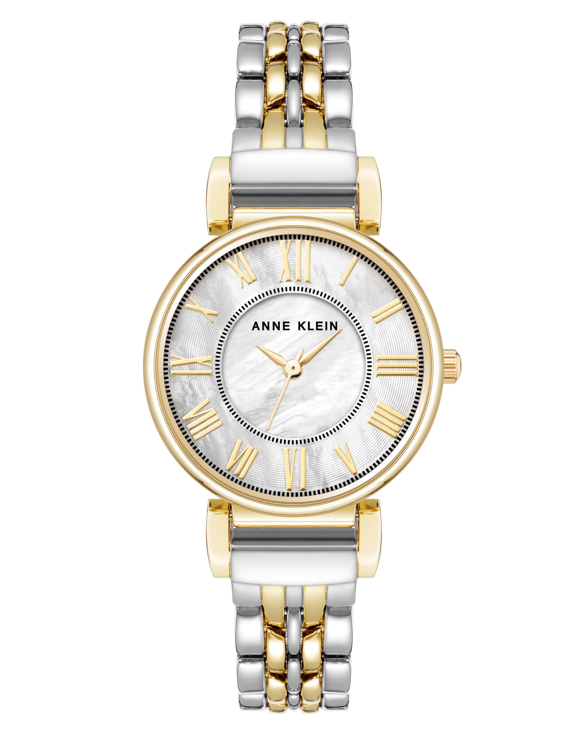 Anne KleinWomen's Bracelet Watch