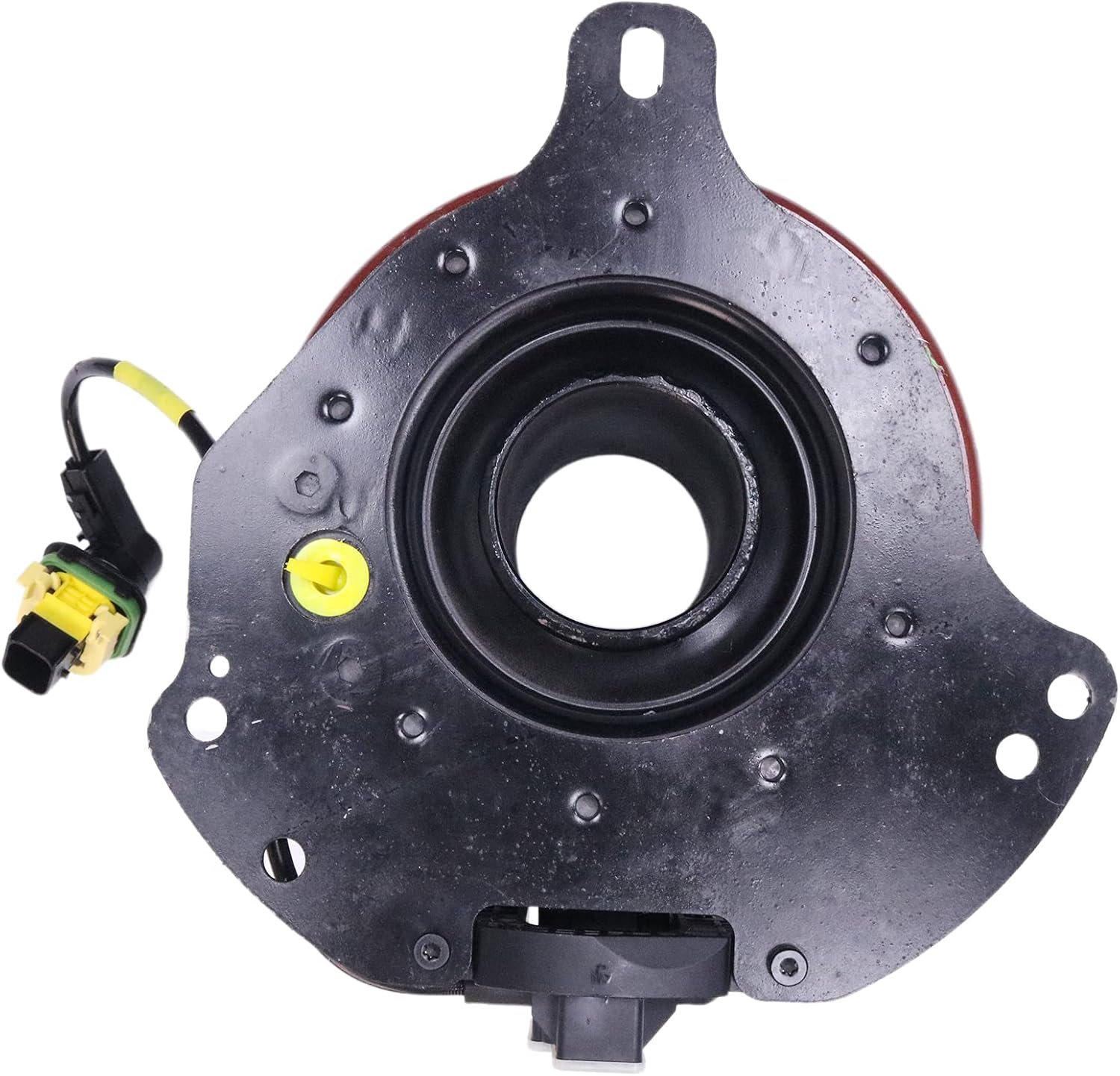 A0032502115 Central Slave Cylinder Clutch 6482000218 66482000157 A0032503515 666482000142 0032503515
