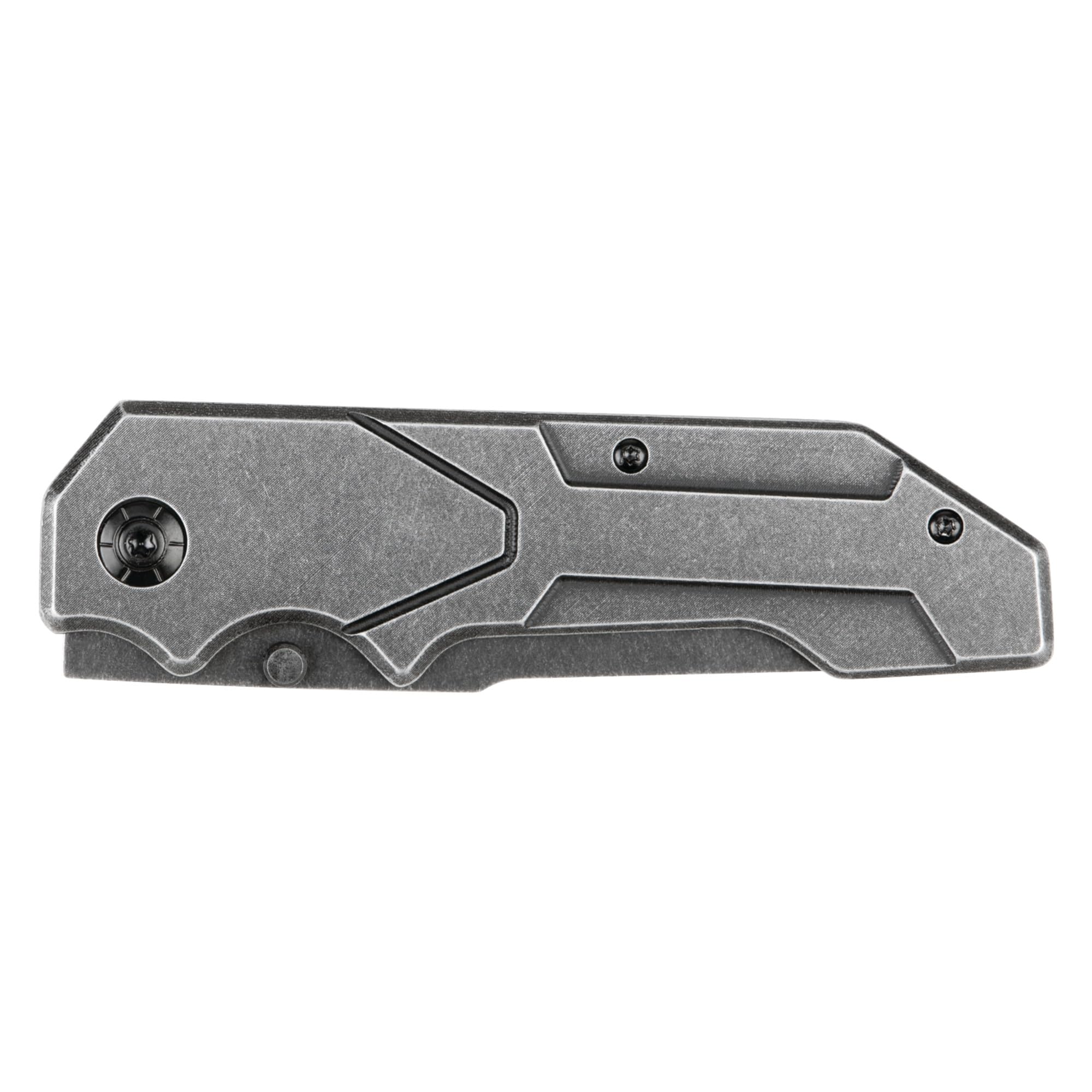 ●MAK-SOLO Makita XSL02Z 18V X2 LXT Li-Ion 36V 7-1/2