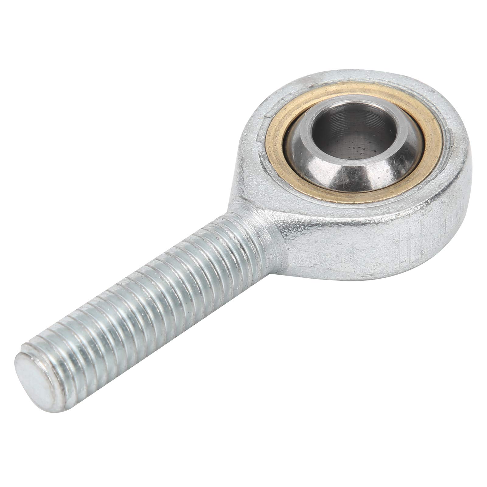 Buy Joint Bearing, Sliding Bearing Bearing Withstand Huge Loads Left