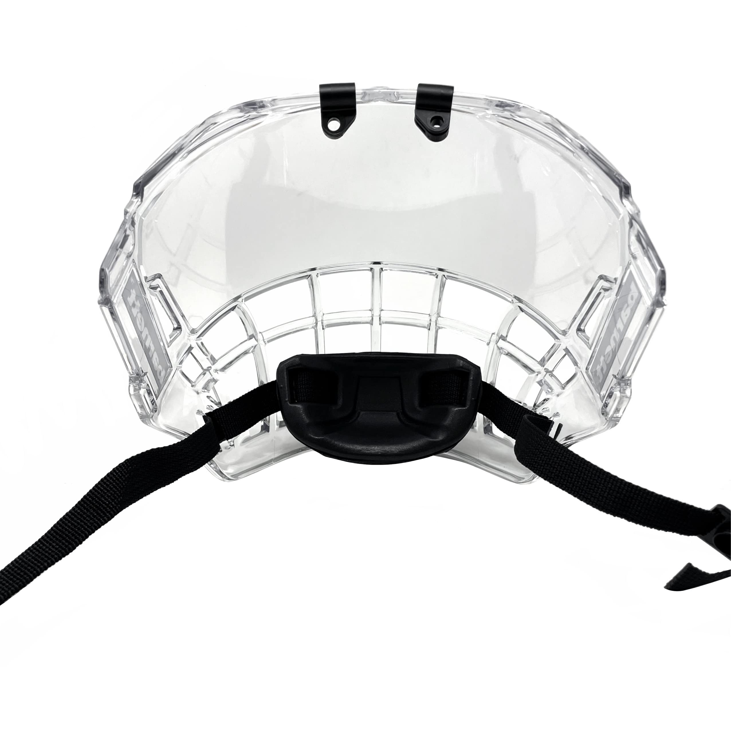 Visière de Hockey FV100