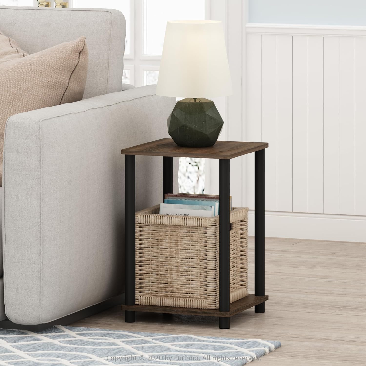 See full amazon price history chart for VOLDMART Bedside Table for Bedroom Under 1000/bedside Table for Bedroom Solid Wood/,Rack for Clothes Storage, Wooden Rack for Clothes Storage,Rack for Storage Clothes Wooden, VOLDMART Bedside Table for Bedroom Under 1000/bedside Table for Bedroom Solid Wood/,Rack for Clothes Storage, Wooden Rack for Clothes Storage,Rack for Storage Clothes Wooden, (B0CY9DNKL1) Amazon Price History, Amazon Price Tracker