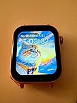 Review Image by Happy_Camper Happy_Camper