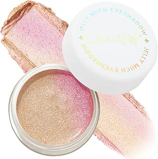 ColourPop Jelly Much Gel Sombra de ojos – Som...