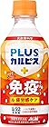 1本82円！残り僅か！【大幅値下がり！】PLUSカルピス ほっと免疫サポート＆疲労感ケア 300ml×24本が激安特価！