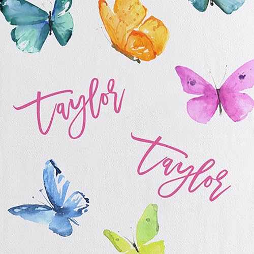 Miniatura 2 de Let's Make Memories Toalla de playa personalizada Toalla para piscina, vacaciones, vacaciones de primavera, campamento, crucero, 30 pulgadas de