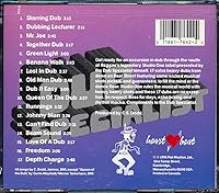 Vista 2 de Especialista en Dub