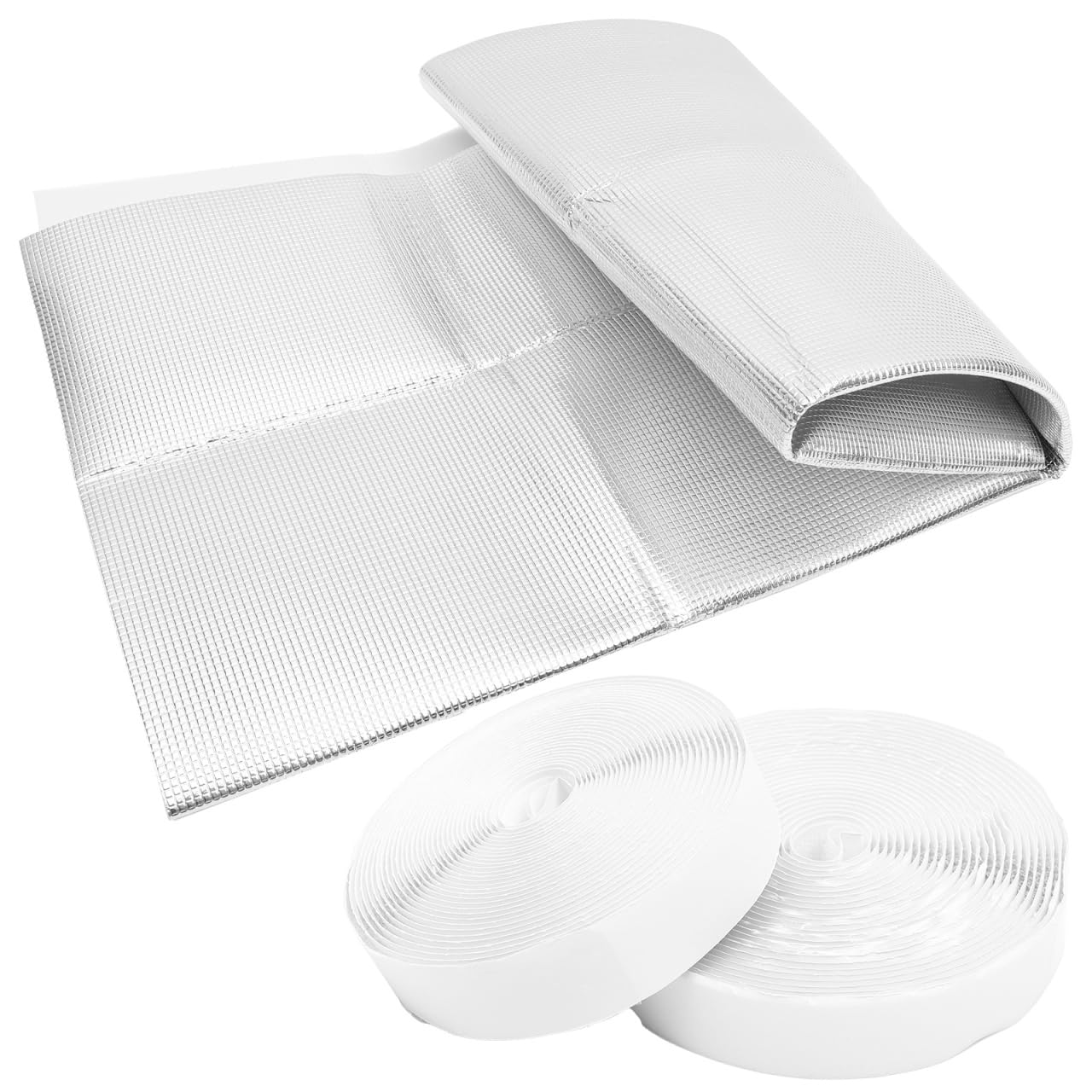 DOITOOL Attic Door Insulation Cover