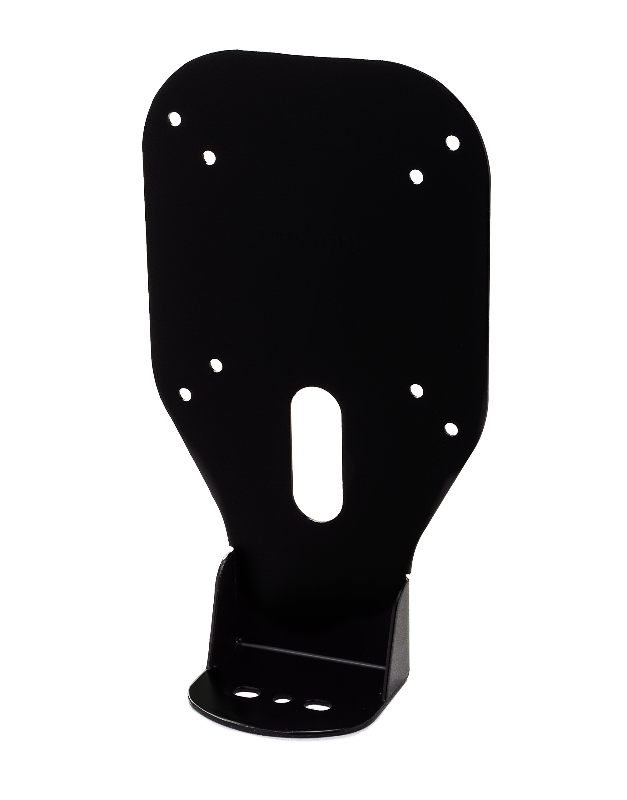 Buy VESA Adapter Bracket for Acer Monitors by HumanCentric Online at