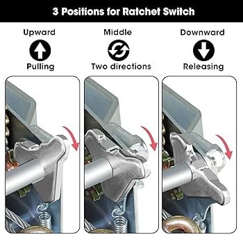 よっちん610 YGKよつあみ エックスブレイド オードラゴンX8 1.5号 150m