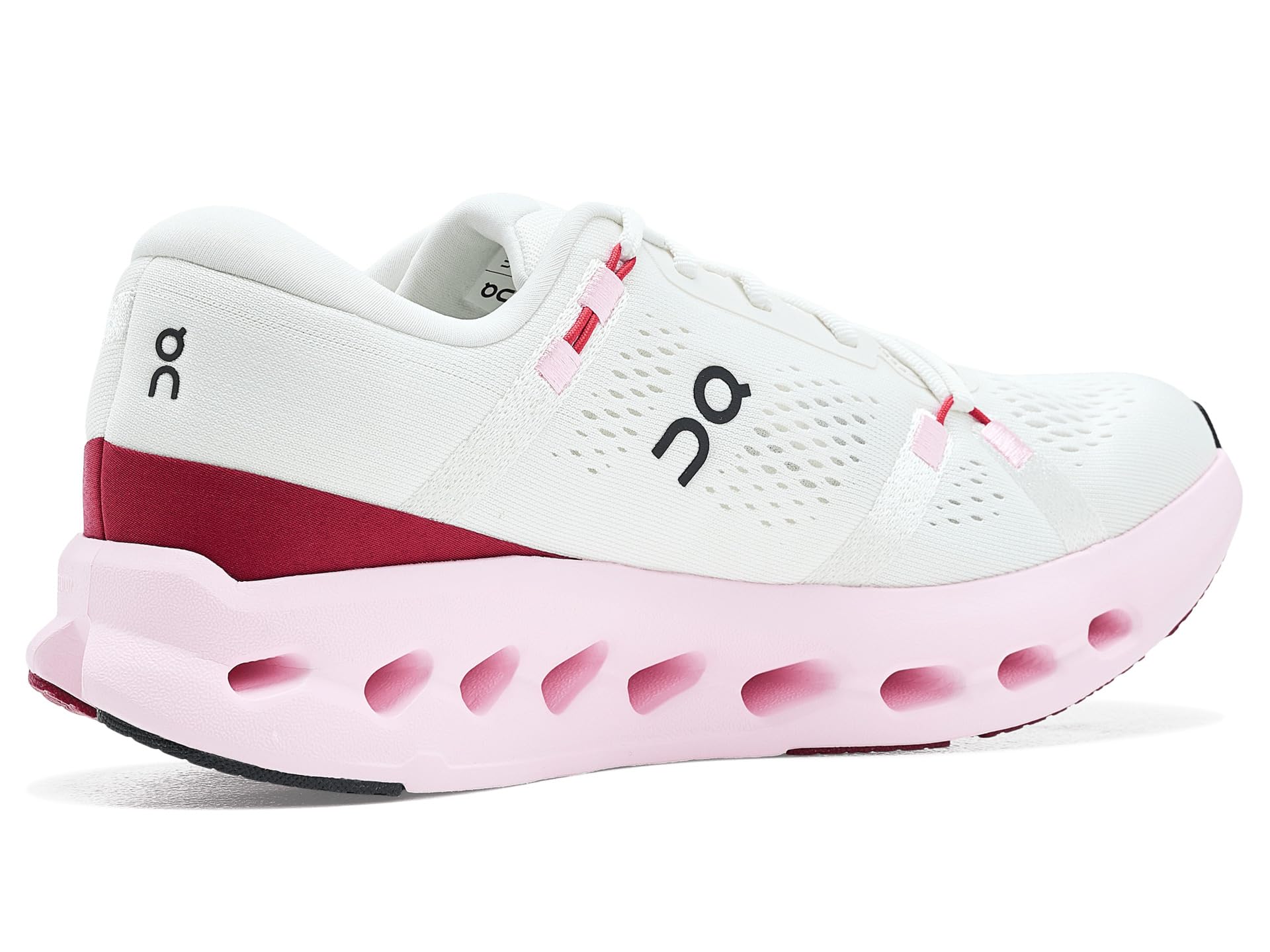 On Cloudsurfer 2 Herren-Sneaker